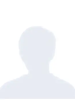 阿珍（岳佳颐饰演）